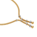 Fope Prima Halskette