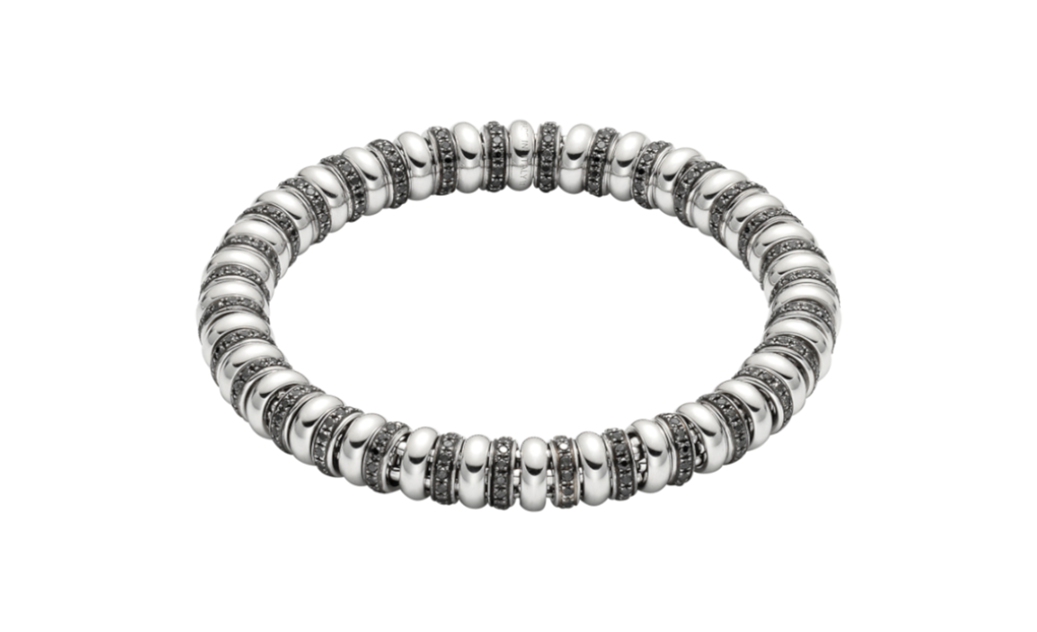 Fope Solo Flex'it Armband Fope Solo Flex'it Armband