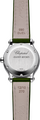 Chopard Happy Sport Quartz 25mm