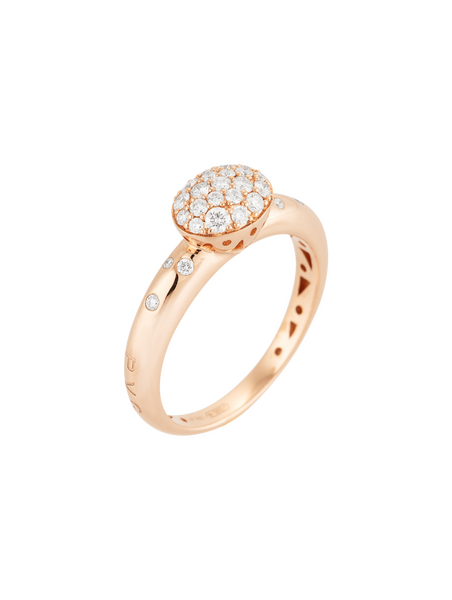 Ponte Vecchio Gioielli Iris Ring