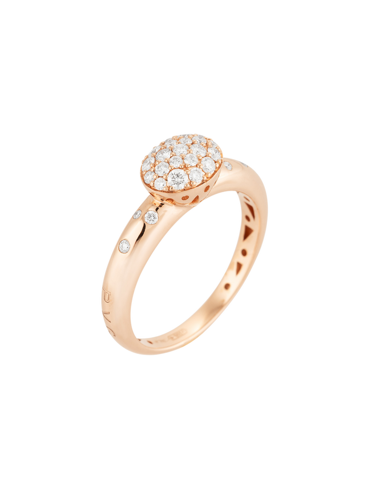 Ponte Vecchio Gioielli Iris Ring Ponte Vecchio Gioielli Iris Ring