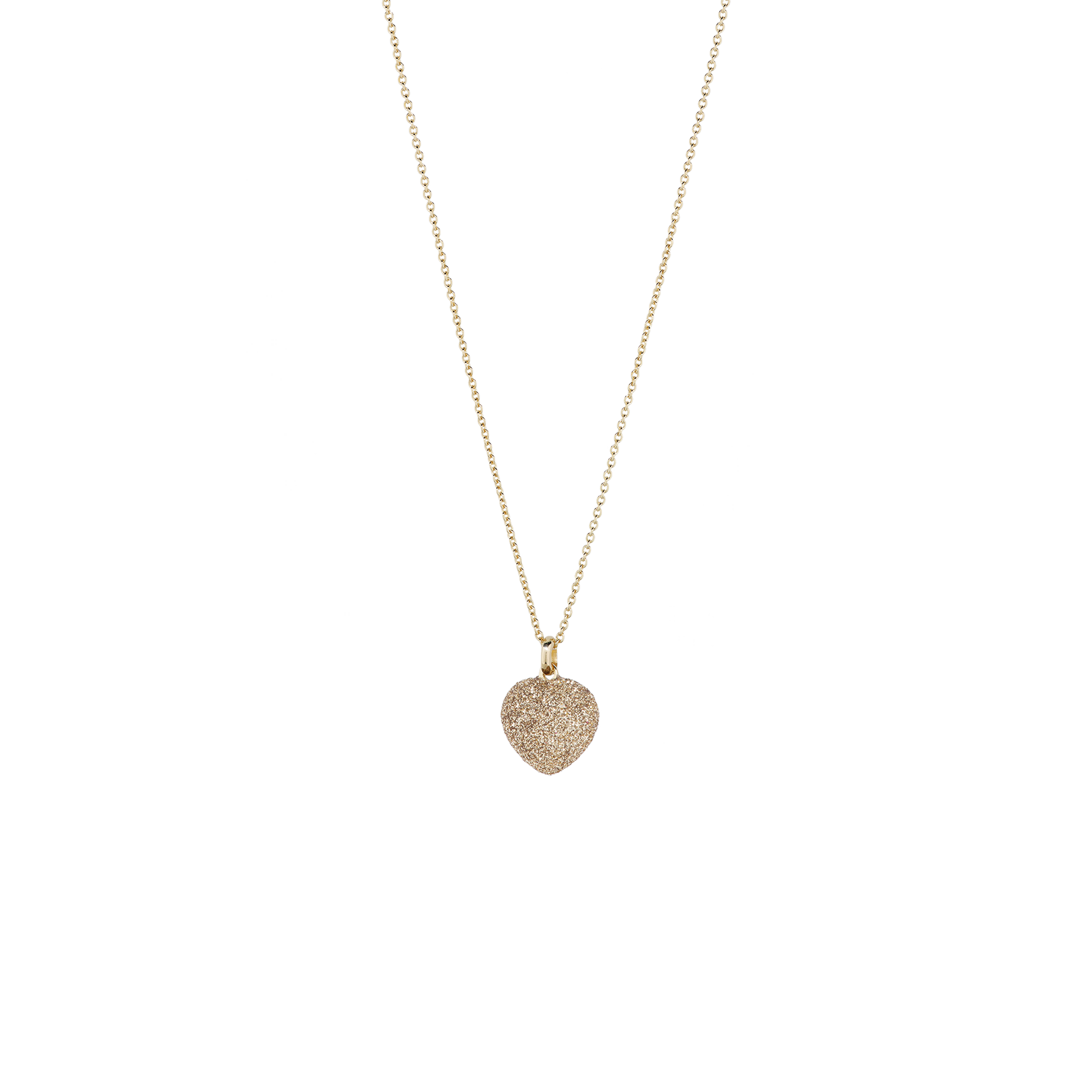 Pesavento Giallo Mondo Necklace Pesavento Giallo Mondo Necklace