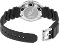 Certina DS Super PH 500m Automatik Datum 43mm