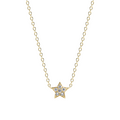 SIF Jakobs Astri necklace SIF Jakobs Astri necklace