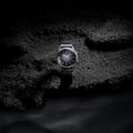 Longines Legend Diver Watch 42mm