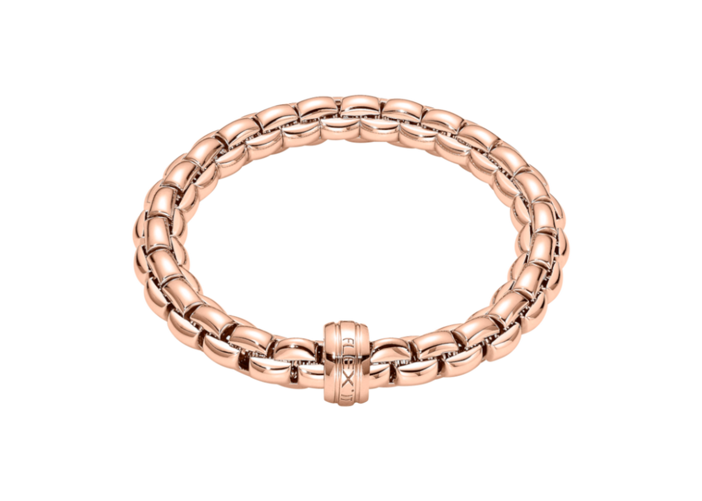 Fope Eka Flex'it Armband Fope Eka Flex'it Armband