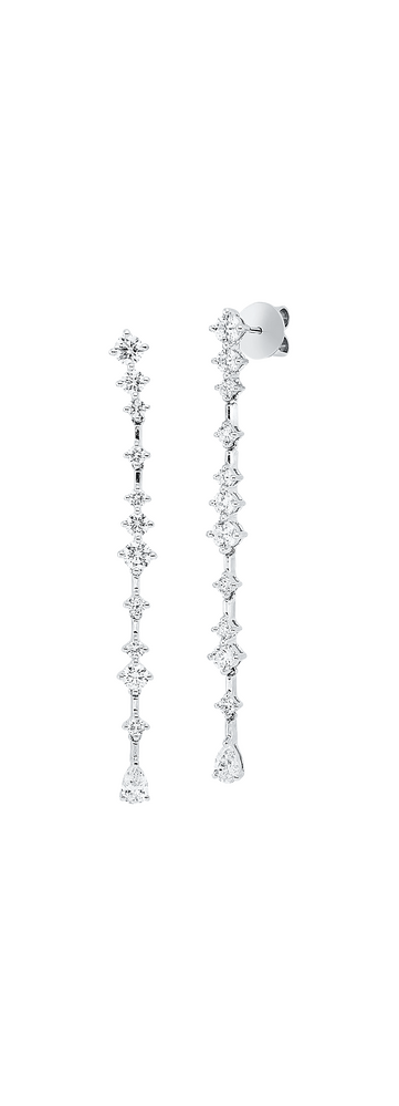 2r289w 02 a124a58fc2d105880