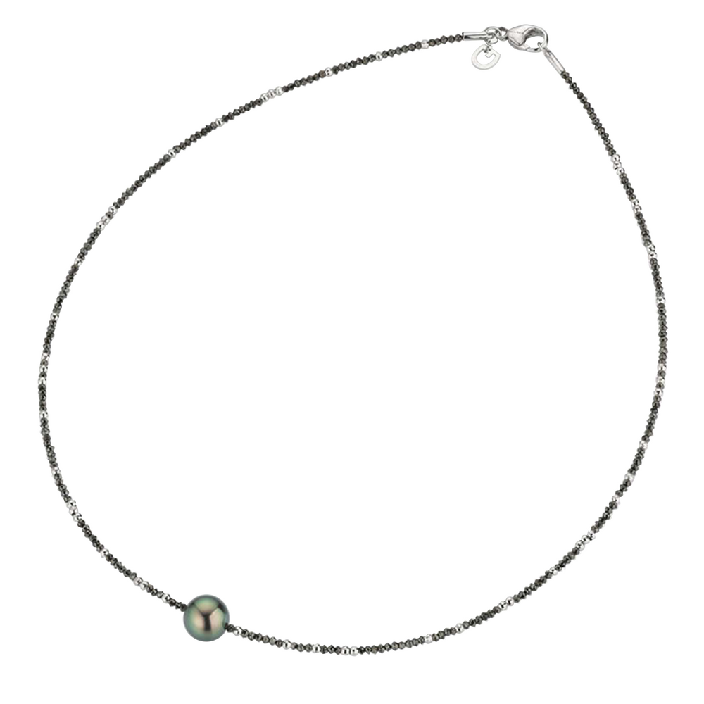 Gellner Castaway Halskette Gellner Castaway Halskette