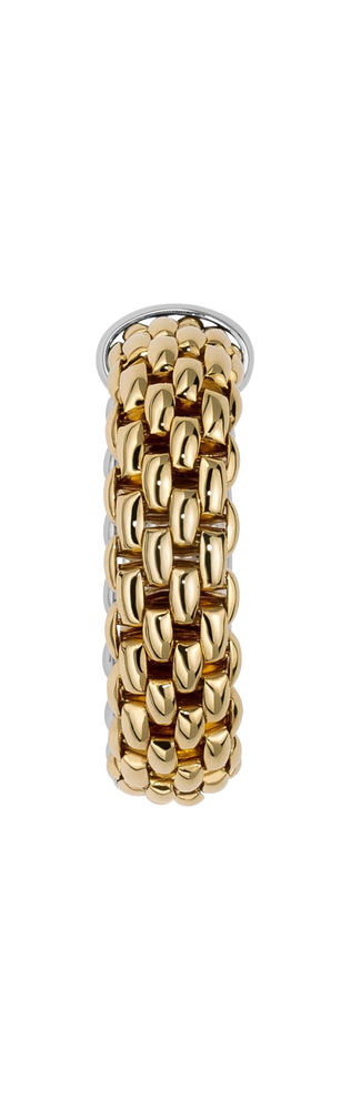 Fope Essentials Flex'it Ring