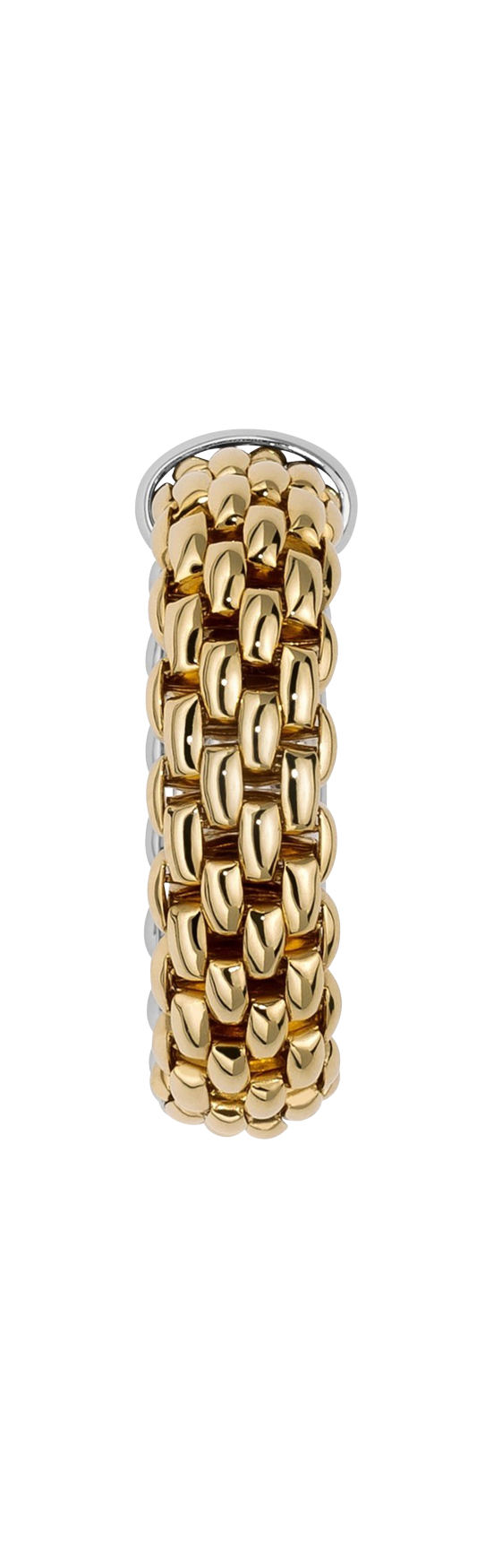 Fope Essentials Flex'it Ring Fope Essentials Flex'it Ring