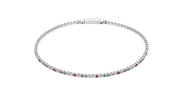 SIF Jakobs Ellera bracelet SIF Jakobs Ellera bracelet