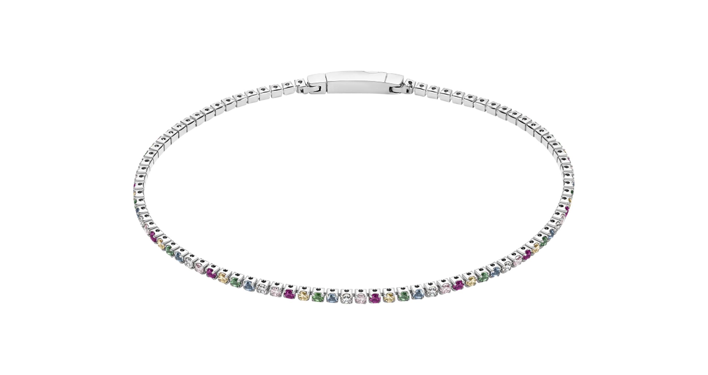 SIF Jakobs Ellera Armband SIF Jakobs Ellera Armband