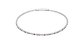 SIF Jakobs Ellera Armband SIF Jakobs Ellera Armband