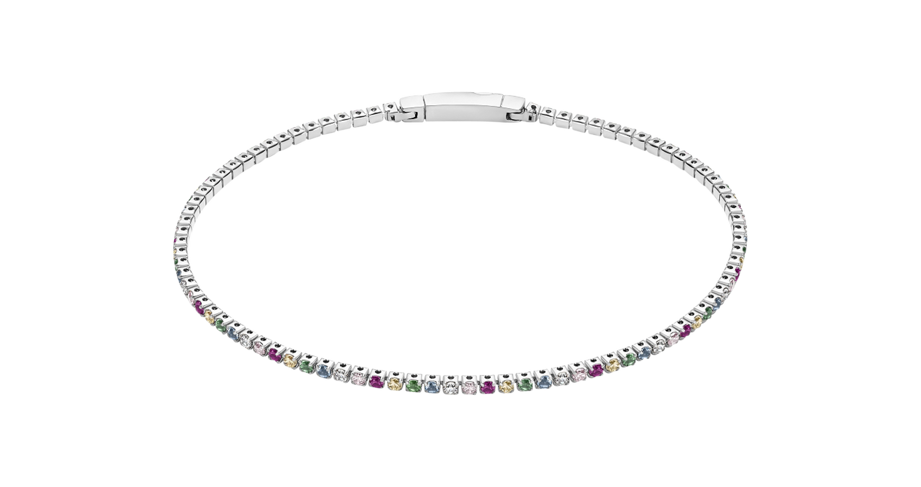 SIF Jakobs Ellera Armband SIF Jakobs Ellera Armband
