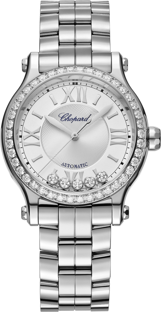 Chopard Happy Sport Automatic 33mm