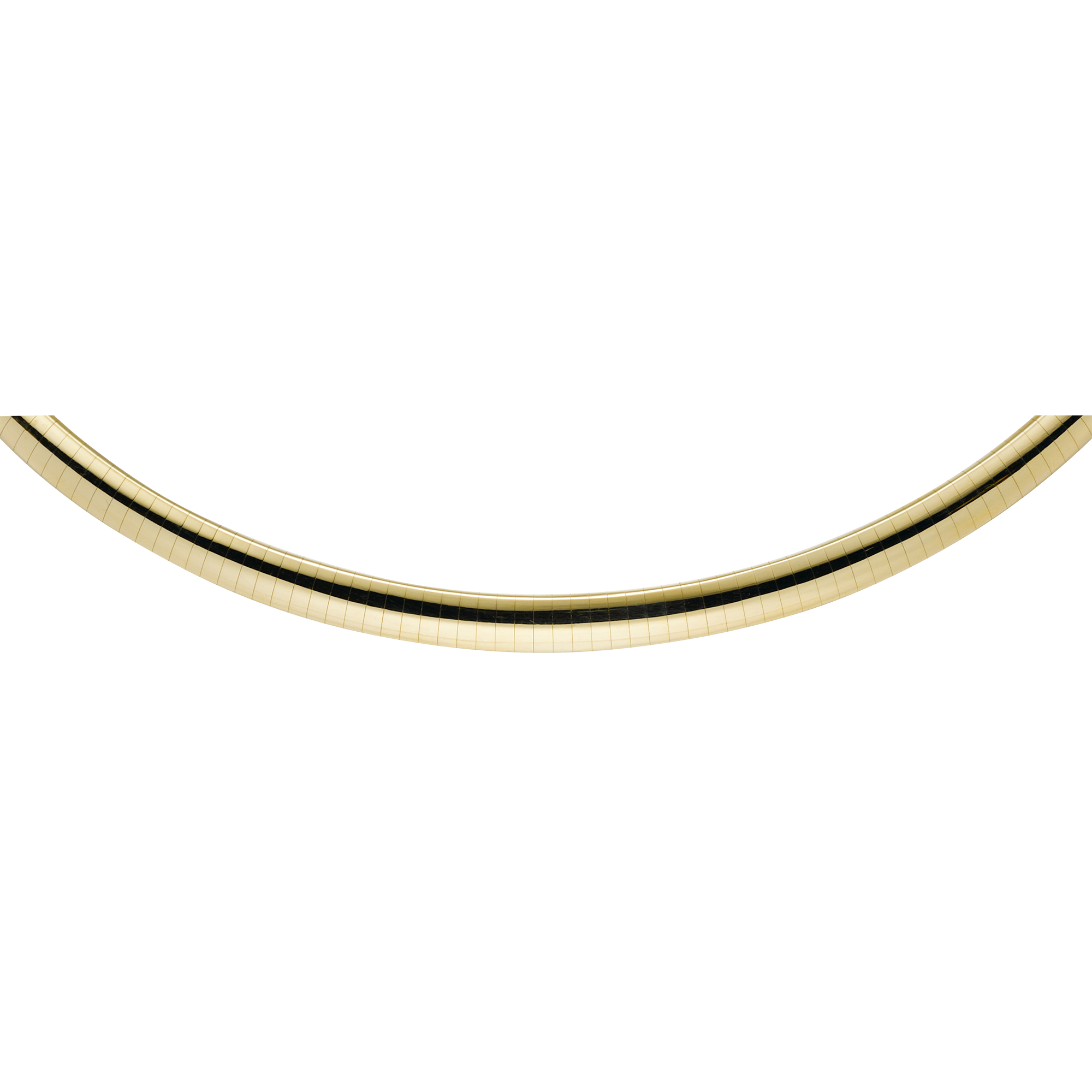 Brogle Classic Omegareif 6mm Brogle Classic Omegareif 6mm