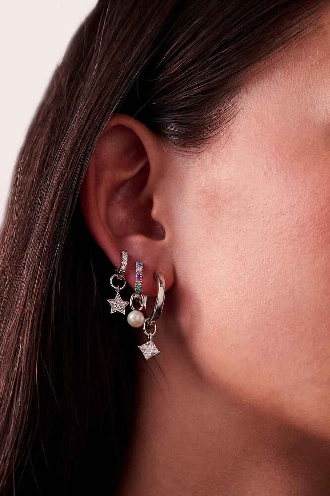 SIF Jakobs Stella Charm