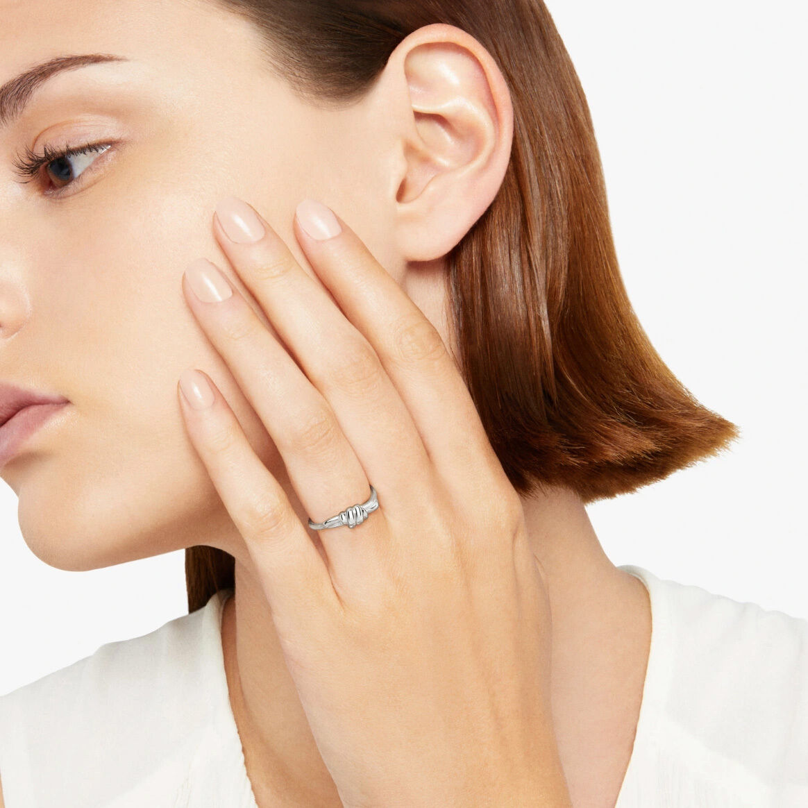 Dodo Nodo Ring Dodo Nodo Ring