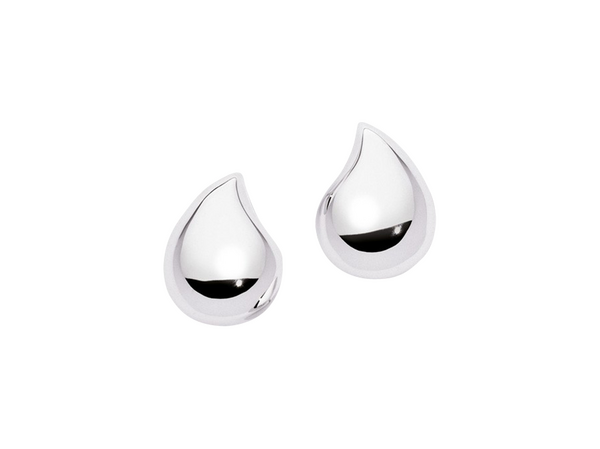 Tamara Comolli Signature Ohrstecker Tamara Comolli Signature Ohrstecker