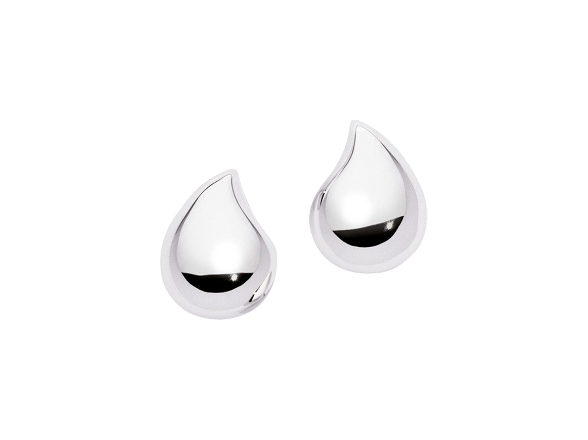 Tamara Comolli Signature Stud Earrings Tamara Comolli Signature Stud Earrings