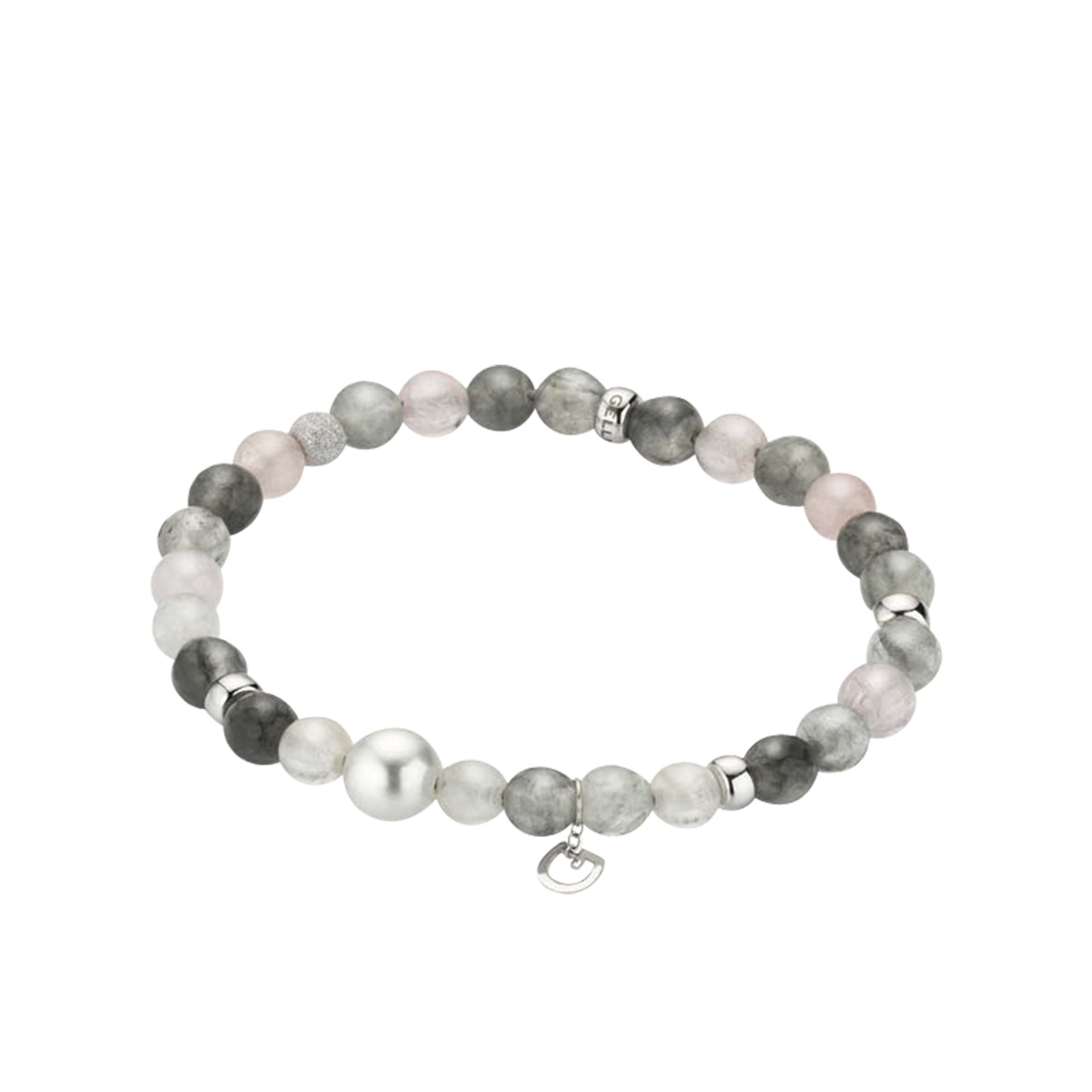 Gellner Big Bang Armband