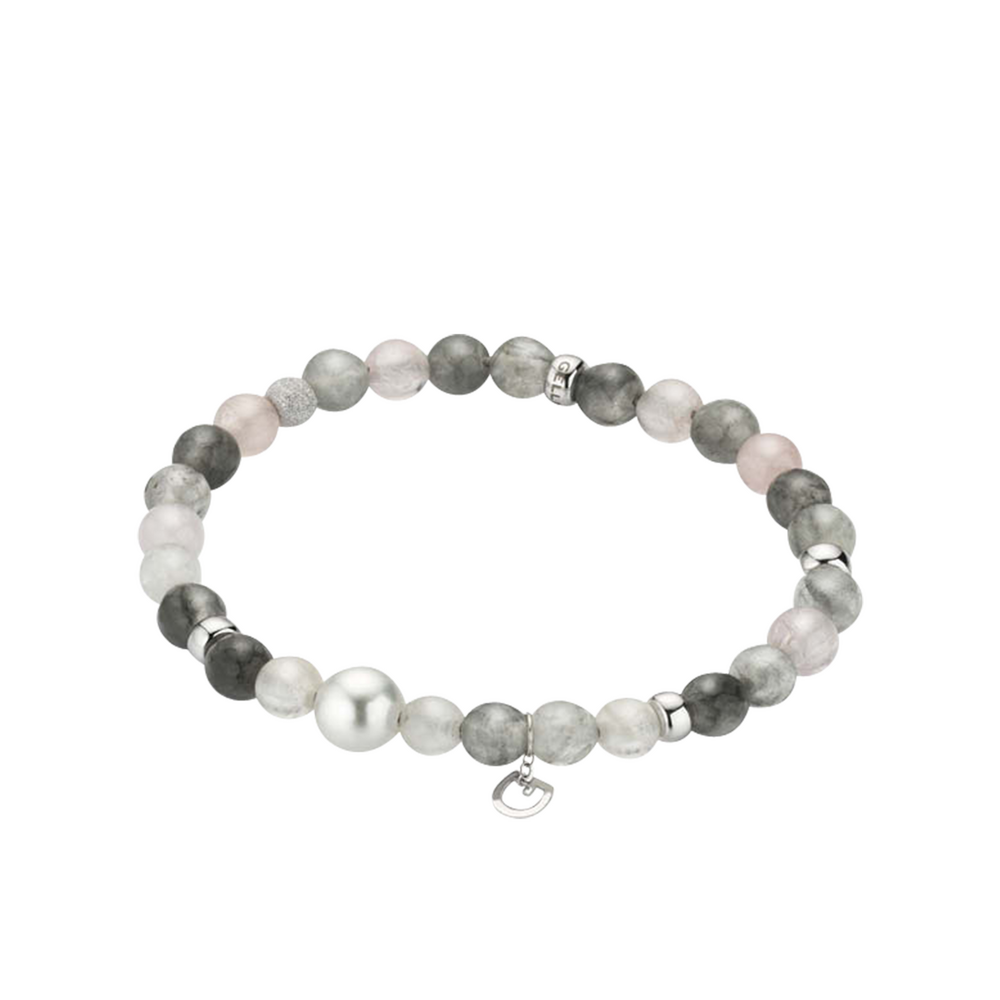 Gellner Big Bang Armband