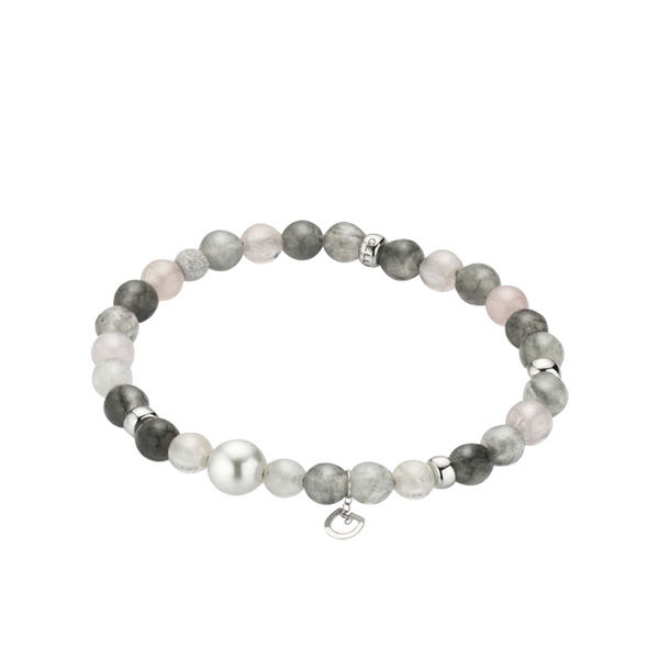 Gellner Big Bang Armband