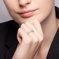 Brogle Selection memo ring Brogle Selection memo ring