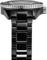 Rado Captain Cook High-Tech Ceramic 43mm