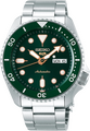 Seiko 5 Sports 42mm Seiko 5 Sports 42mm