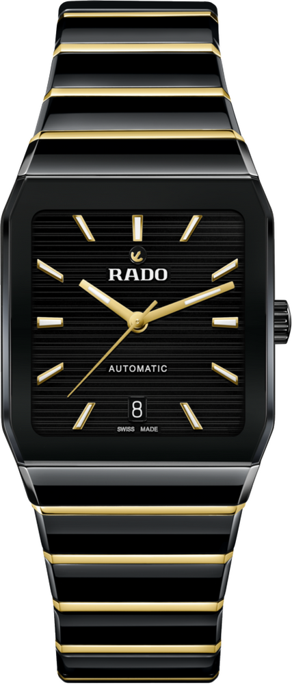 Rado Anatom Automatic 32.5mm