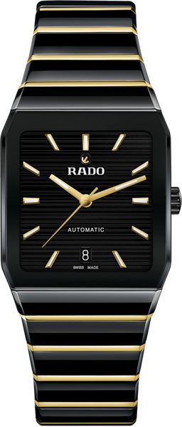 Rado Anatom Automatic 32.5mm