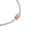 Fope Eka Necklace