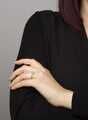 Brogle Spannring Mia Brogle Spannring Mia