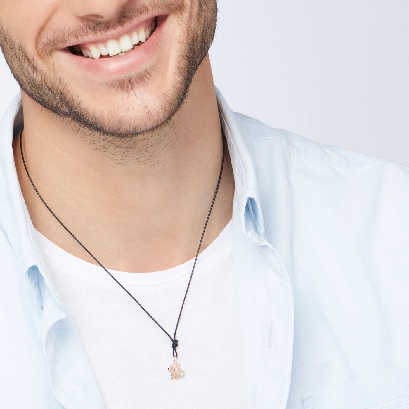 Dodo dragon Pendant Dodo dragon Pendant