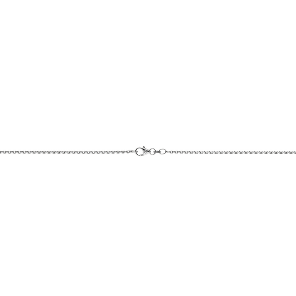Brogle Classic anchor chain diamond-coated 1.5mm Brogle Classic anchor chain diamond-coated 1.5mm