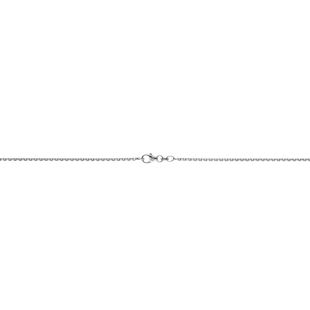 Brogle Classic anchor chain diamond-coated 1.5mm Brogle Classic anchor chain diamond-coated 1.5mm