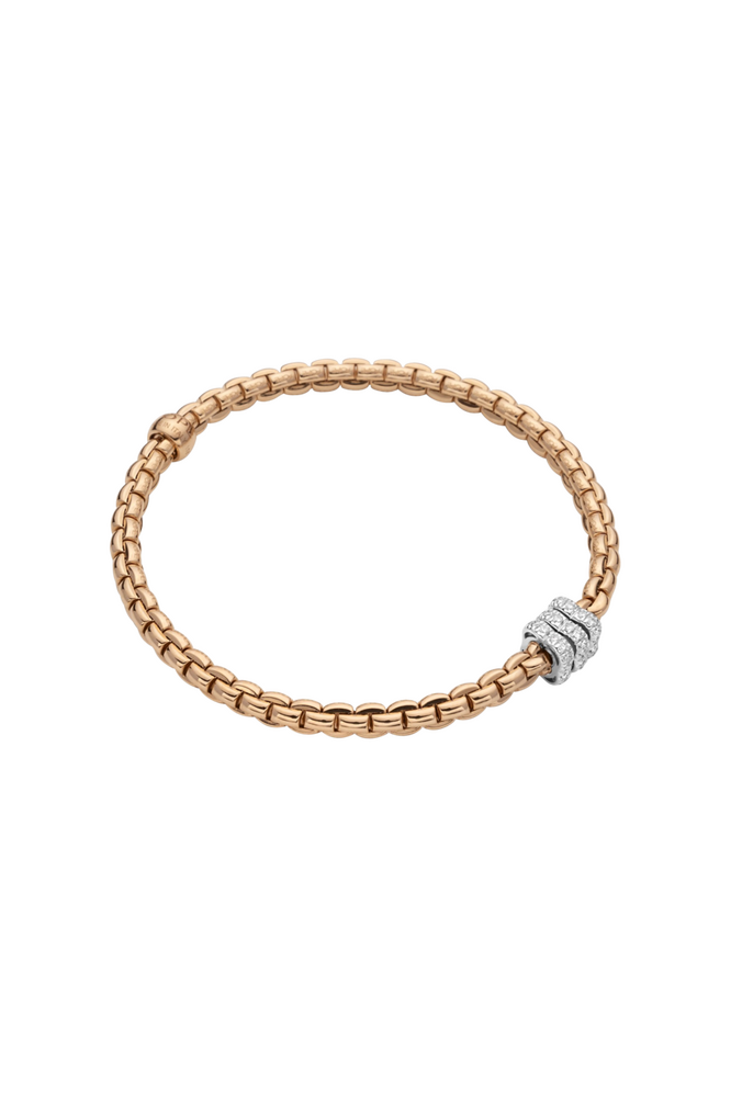 Fope Eka Flex'it Bracelet