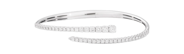 Recarlo Contrarié bracelet