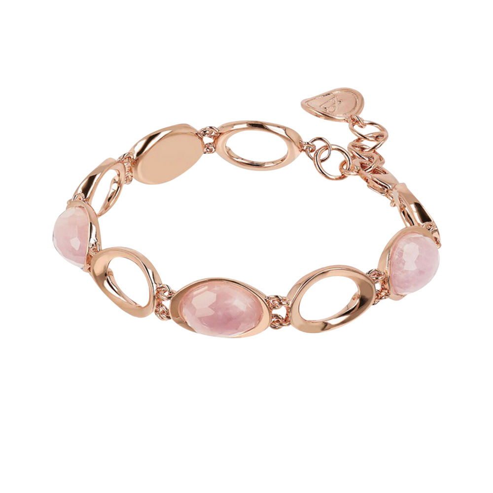 Bronzallure Felicia bracelet