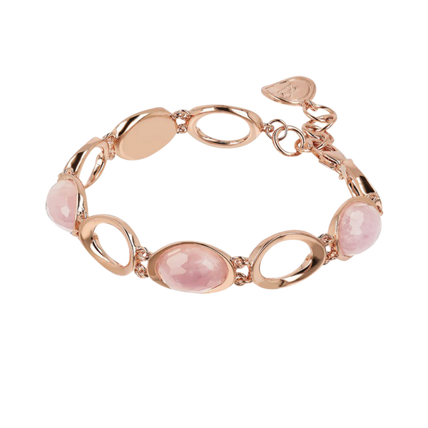 Bronzallure Felicia bracelet Bronzallure Felicia bracelet