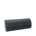 Friedrich Uhrenrolle Infinty Leder 3 Friedrich Uhrenrolle Infinty Leder 3