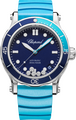 Chopard Happy Ocean Automatic 40mm