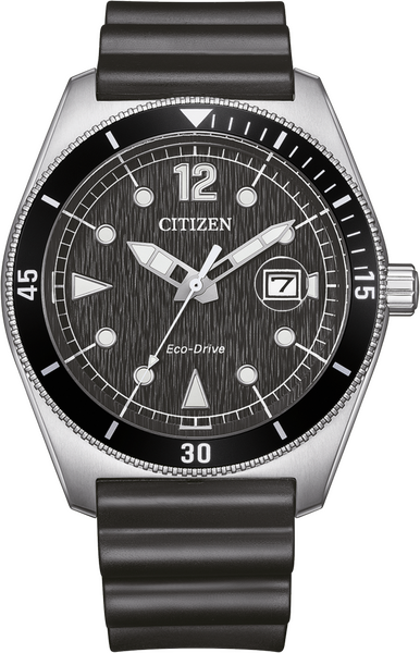 Citizen Sport Eco-Drive 43mm