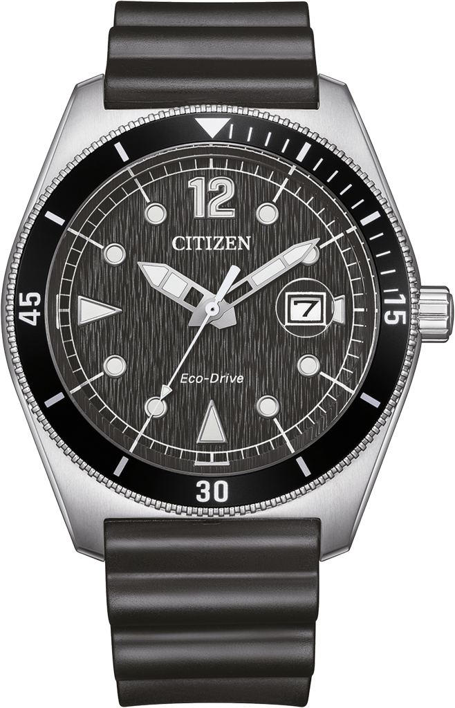 Citizen Sport Eco-Drive 43mm Citizen Sport Eco-Drive 43mm
