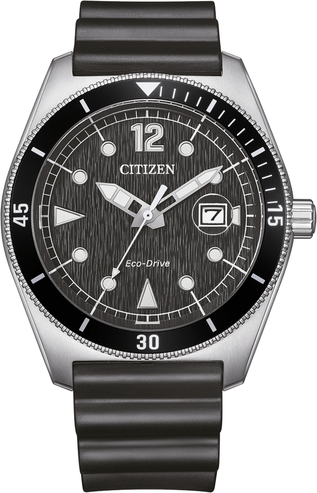 Citizen Sport Eco-Drive 43mm Citizen Sport Eco-Drive 43mm