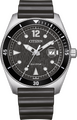 Citizen Sport Eco-Drive 43mm Citizen Sport Eco-Drive 43mm
