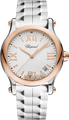 Chopard Happy Sport Medium Quartz 36mm