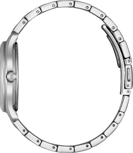  0014 FE6121 67A S shot VfYTdpg a4ee8a383f318d768