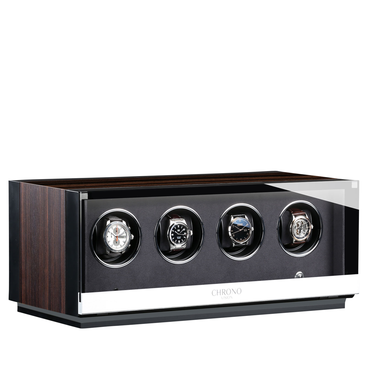 Chronovision Uhrenbeweger Ambiance IV Chronovision Uhrenbeweger Ambiance IV